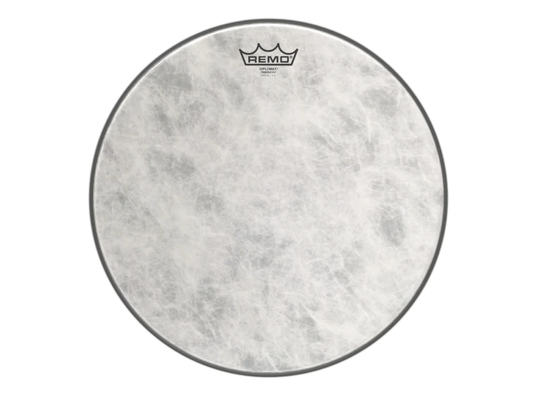 Remo FD-0515 Fiberskyn 3 Diplomat 15 
